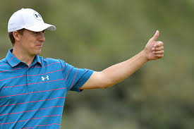 Jordan spieth was introduced to golf at his kinder age. Jordan Spieth Net Worth How Much Is The Golfer Worth Golf Sport Express Co Uk
