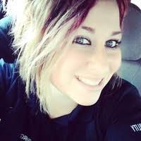 40+ "Jacqueline Heim" profiles