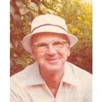 Wayne M. Rowland Obituary 2010