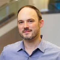 Aaron Sapp Email & Phone Number