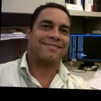 Alfredo Blanco Email & Phone Number