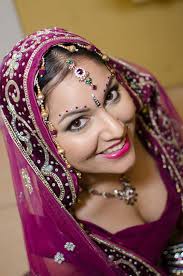 Cinematic Studio Ltd