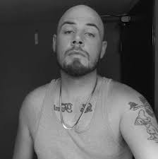 LostVault.com: Prison Pen Pals