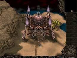 Tarikh pemberian br1m secara rasmi telah dimaklumkan oleh kementerian kewangan malaysia (mof) terbaru iaitu yb lim guan eng. Etherlords Pc Review And Full Download Old Pc Gaming