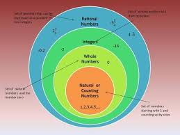 Pin By Riane Hulme On Back To School Rational Numbers Math Strategies Interactive Math Journals