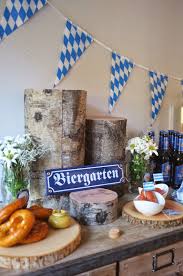 Oktoberfest menu now thru nov. You Are In Good Company Oktoberfest Food Oktoberfest Party Decorations Fall Party Themes