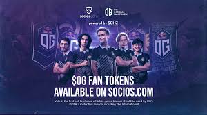 We would like to show you a description here but the site won't allow us. Get Involved Og X Socios Com Og