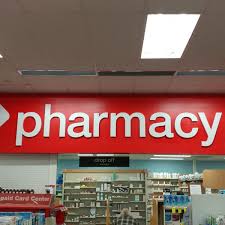 Any united states resident aged 18 and older with a valid credit card can order with giftcards.com. Photos At Cvs Pharmacy 13729 Connecticut Ave