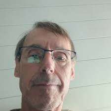 Oxford Junior High School