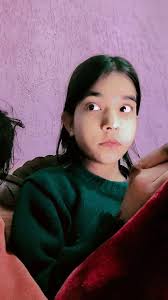 Davinder Davinder Kumar