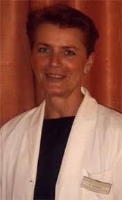 Frauenarztpraxis Duisburg