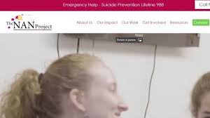 Advocates push to bring suicide prevention program to NH