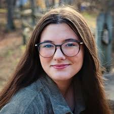 Mayfield Announces Class of 2024 Top Ten