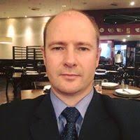 10 "Ted Sander" profiles