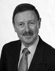 Rowing Australia Annual Report 2007– 2008