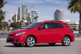 Forums dedicated to the 11th generation toyota corolla, as well as the directly related scion im. New And Used Toyota Matrix Prices Photos Reviews Specs The Car Connection