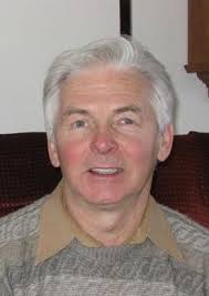 Paul Couture Obituary (2014)