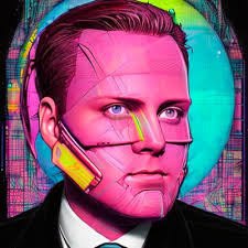 Philip Schiller: "Happy 15th Birthday App Store …"