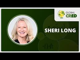 The AATSP’s Role in Supporting Bilingualism with Sheri Spaine Long: Global  C.R.E.D. 2020