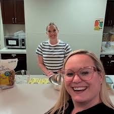 Rotary Club of Springfield Southeast