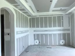 Add your company info to the template in seconds. Pascagoula Drywall Repair Top Rated Drywall Contractor In Pascagoula