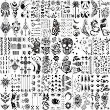 Check spelling or type a new query. Amazon Com Temporary Tattoos Beauty Personal Care