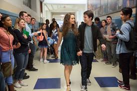Challenge them to a trivia party! 13 Reasons Why Season 2 Will Hannah Baker Return
