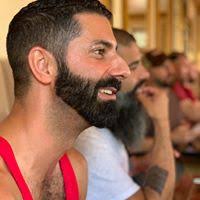 Bryan Hope Email & Phone Number