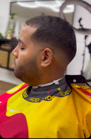 Buenos dia Feliz Año estimado trabajador