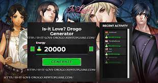 Dino island 1 1 0 unlimited coins unlimited diamonds unlimited mangoes easiest way to cheat android games eazycheat / undetected ▅▇█▓▒░ mango. Is It Love Drogo Hack Energy Working Online Hack Generator No Survey Anime Love Games Free Online Games Cheat Online
