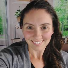 Amazon.com : Camp Chef 24 in. WIFI SmokePro SG Pellet Grill & Smoker