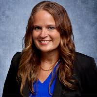 1500+ "Luckie" profiles