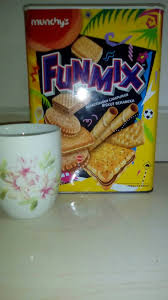 2,865 likes · 9 talking about this · 1 was here. Munchy S Funmix Reviews