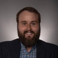 Eric Janowski's Instagram, Twitter & Facebook