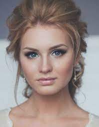 25 Ideas For Hairstyles Updo Front View Wedding Wedding Hairstyles Wedding Hair Up Wedding Hair Front Short Wedding Hair
