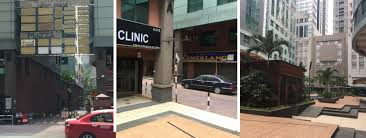 Estate, pasir gudang, 81707 johor, malaysia. Expanding New Aesthetic Clinic In Kuala Lumpur Premier Clinic Malaysia