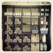 Savvy pet spa as made the day to day running of our salon so much smoother and a lot more time. 50 Pet Spa Ideas Pet Spa Dog Grooming Salons Dog Grooming Shop
