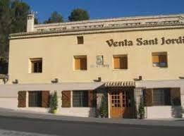 Maybe you would like to learn more about one of these? Die 10 Besten Hotels In Alcoy Spanien Ab 38