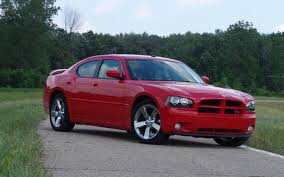 Image result for Coca Cola Red 2009 Dodge