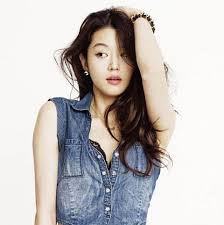 Jun ji hyun (jeon ji hyeon 전지현). Jun Ji Hyun å…¨æ™ºè³¢ ì „ì§€í˜„ Home Facebook