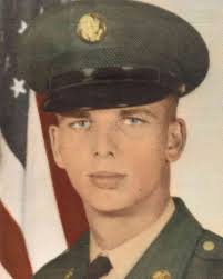 Floyd Lee Clark, Jr.