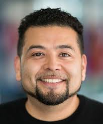 Building Sustainable Partnerships