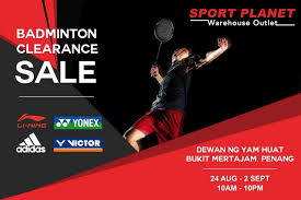 As of 2010, bukit mertajam (core)contained a total of 13,097 residents. Rm99 Yonex Come With Sport Planet Warehouse Outlet Facebook
