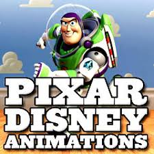 The smart rating is a score that takes into account ratings tangled is disney's modern take on the brothers grimm fairy tale rapunzel. according to imdb, it was disney's most expensive animated feature. Pixar Disney Animations