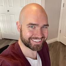 Shawna Shoemaker's Instagram, Twitter & Facebook