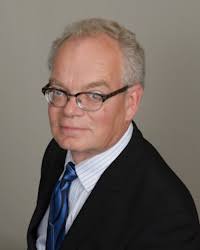 Coale Johnson A.I.A.