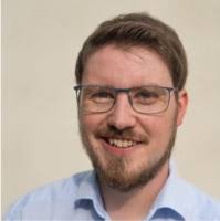 50+ "Rene Gilbert" profiles