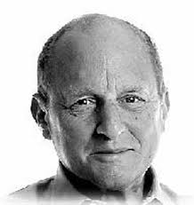 Steven Berger Obituary