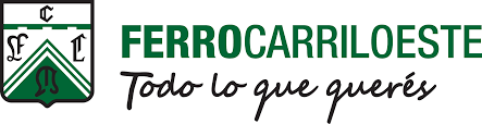Check spelling or type a new query. Imagen Institucional Club Ferro Carril Oeste