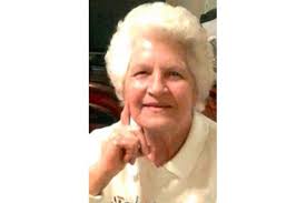 Shelby Glisson Obituary (1938